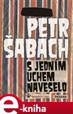 S jedním uchem naveselo - obálka