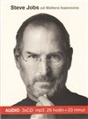 CD-Steve Jobs