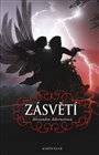 Zásvětí