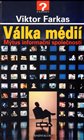 Válka médií