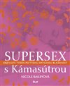 Supersex s Kámasútrou