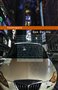 Cosmopolis