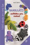 Obálka knihy Bambuláčci