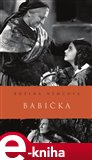 Babička (Elektronická kniha) - obálka