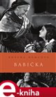 Babička