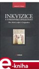 Inkvizice a středověká společnost