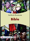 Bible