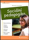 Sociální pedagogika