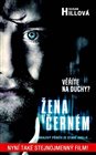 Žena v černém