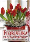 Floristika pro začátečníky