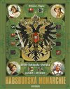 Habsburská monarchie