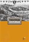 Theatrum historiea 8