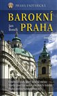 Barokní Praha