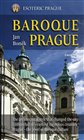 Baroque Prague