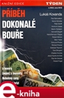 Příběh dokonalé bouře