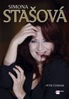 Simona Stašová
