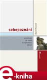 Sebepoznání (Elektronická kniha) - obálka