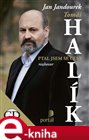 Tomáš Halík - Ptal jsem se cest