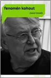 Fenomén Kohout - obálka