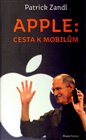 Apple: cesta  k mobilům