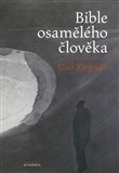 Bible osamělého člověka - obálka