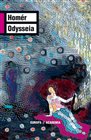 Odysseia