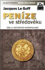 Peníze ve středověku