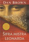 Šifra mistra Leonarda