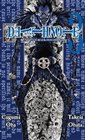 Death Note 3 - Zápisník smrti