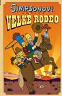 Velké rodeo