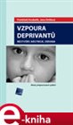Vzpoura deprivantů