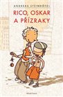 Rico, Oskar  a přízraky