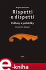 Rispetti e dispetti