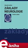 Základy neurologie - obálka