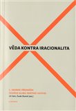 Věda kontra iracionalita 5 - obálka