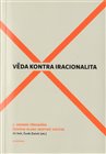 Věda kontra iracionalita 5