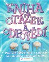 Kniha otázek a odpovědí