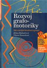 Rozvoj grafomotoriky