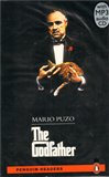 The Godfather + MP3 Pack - obálka