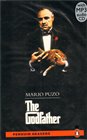The Godfather + MP3 Pack