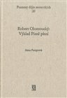 Robert Olomoucký: Výklad Písně písní