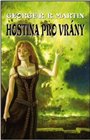 Hostina pro vrány -  Píseň ledu a ohně 4