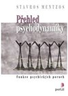 Přehled psychodynamiky