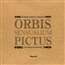 Orbis Sensualium Pictus