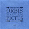 Orbis Sensualium Pictus