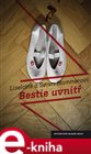 Bestie uvnitř