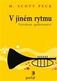 V jiném rytmu - obálka