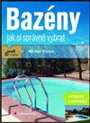 Bazény