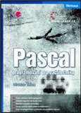 Pascal - obálka