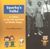 Sparky’s Folks